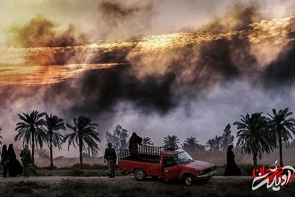 از &laquo;خائن&zwnj;کشی&raquo; کیمیایی تا &laquo;مرد بازنده&raquo; مهدویان